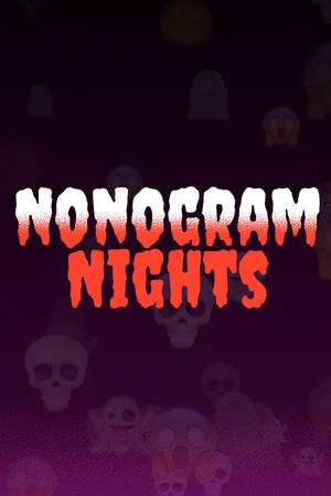 Nonogram Nights