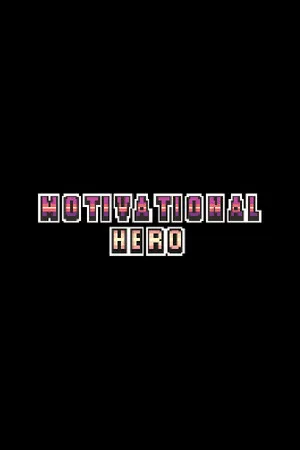 Motivational Hero