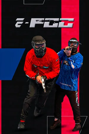 E-FCC