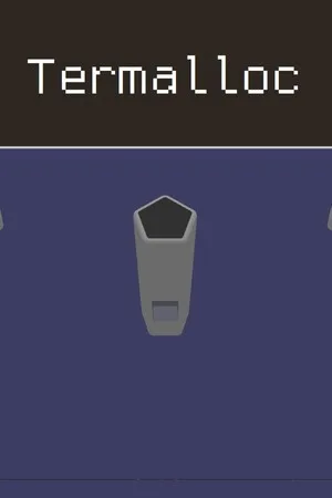 Termalloc