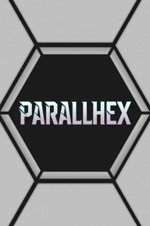 ParallHex