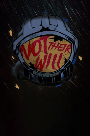Not Their Will