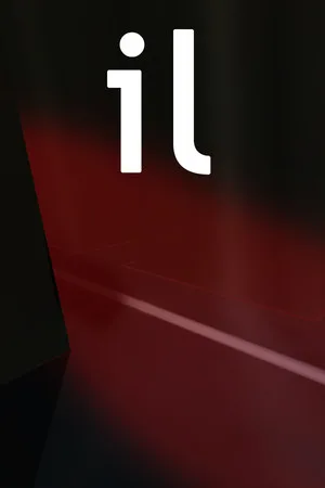 il