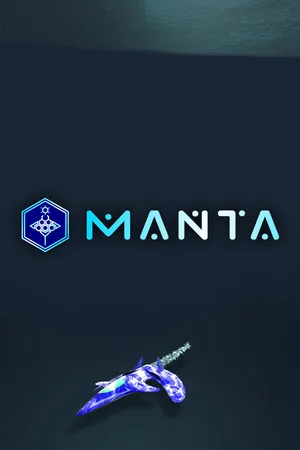 Manta