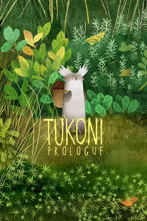 Tukoni
