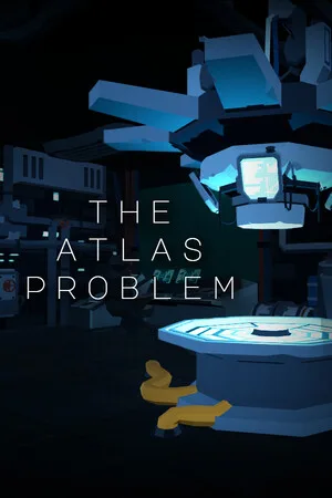 The Atlas Problem