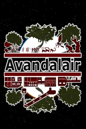 Avandalair