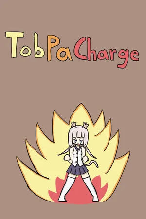 TobPaCharge
