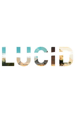 LUCID