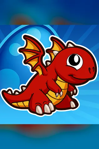 DragonVale