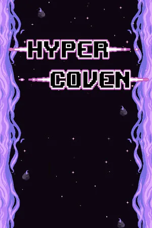HyperCoven