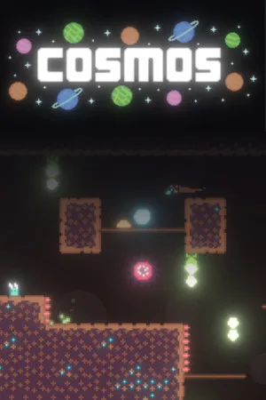 COSMOS