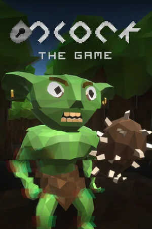 Unlock: The Game