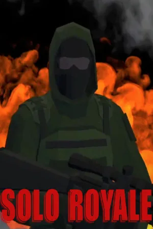 Solo Royale