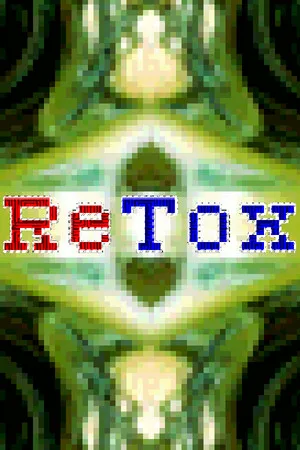ReTox
