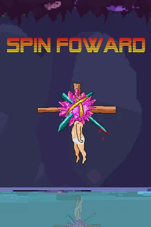 Spin Forward