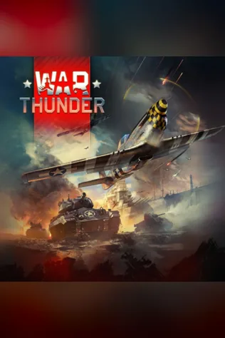 War Thunder Mobile