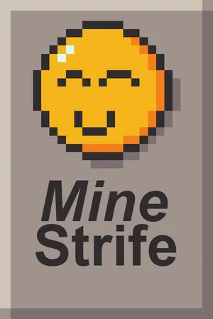 Minestrife