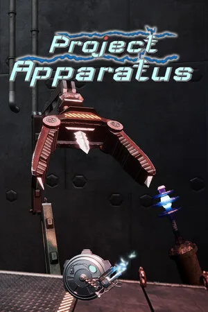 Project Apparatus