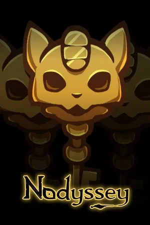 Nodyssey