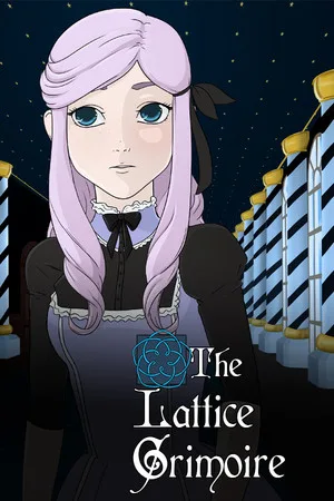 The Lattice Grimoire