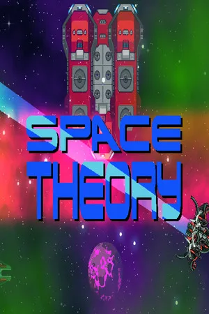 Space Theory