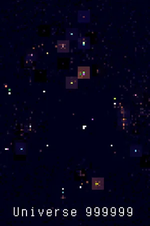 Universe999999