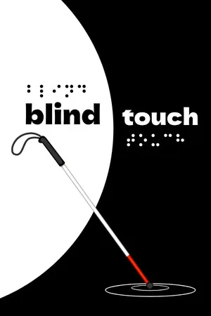 Blind Touch
