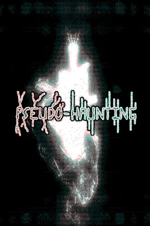 Pseudo-Haunting