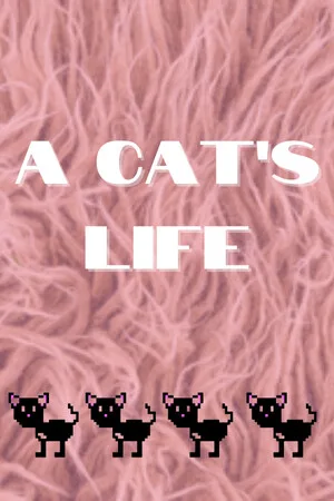 A Cats Life