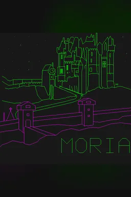 Moria