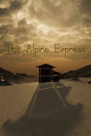 The Alpine Express
