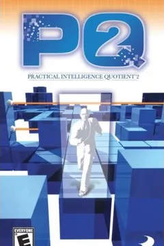 PQ2: Practical Intelligence Quotient 2