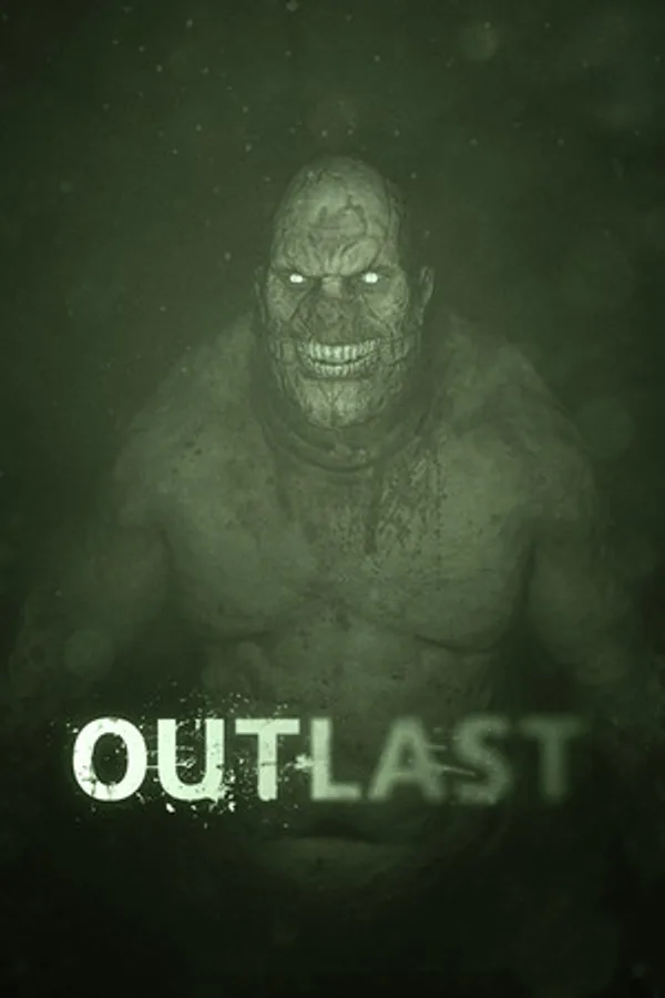 Outlast