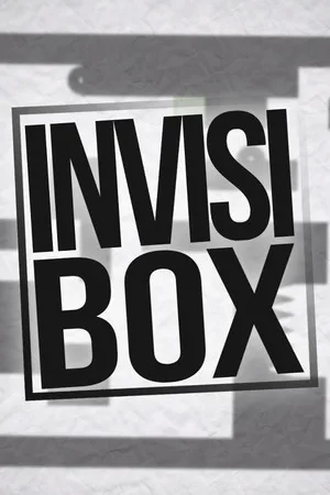 Invisibox