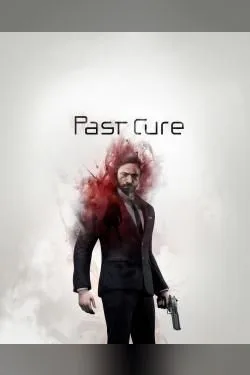 Past Cure