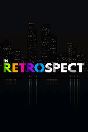 In Retrospect
