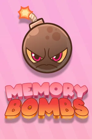 MemoryBombs