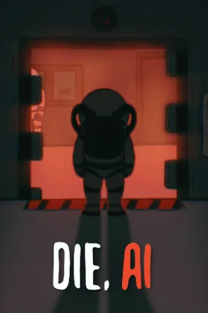Die, A.I.