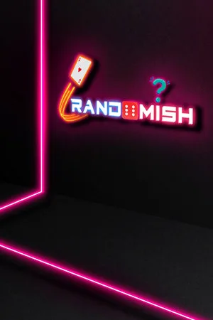 Randomish