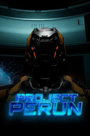Project Perun