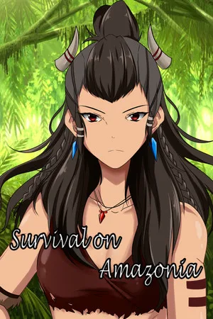 Survival on Amazonia