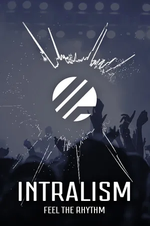 Intralism: Rebuild