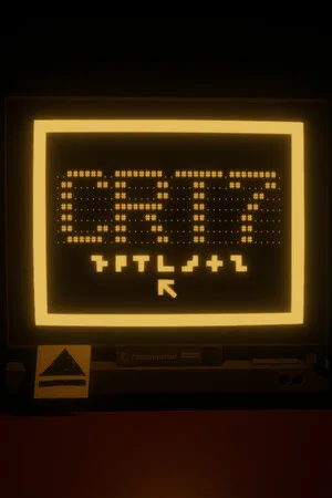 CRT7