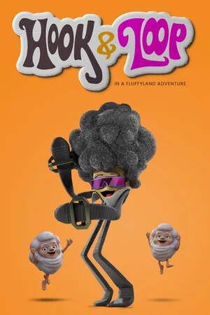 Hook&Loop