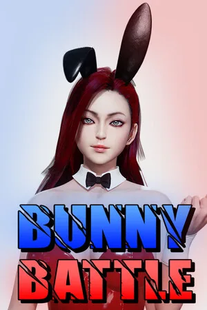 Bunny Battle