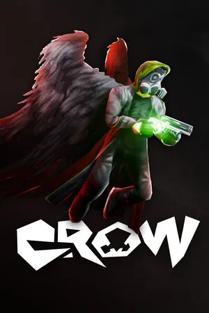 CROW