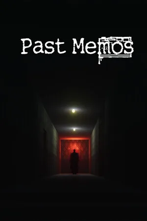 Past Memos