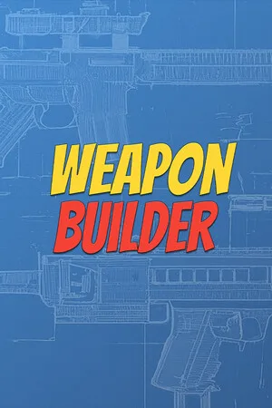 Weapon Builder