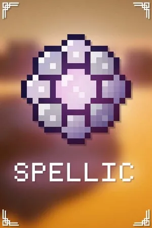 Spellic